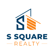 S Square Realty 