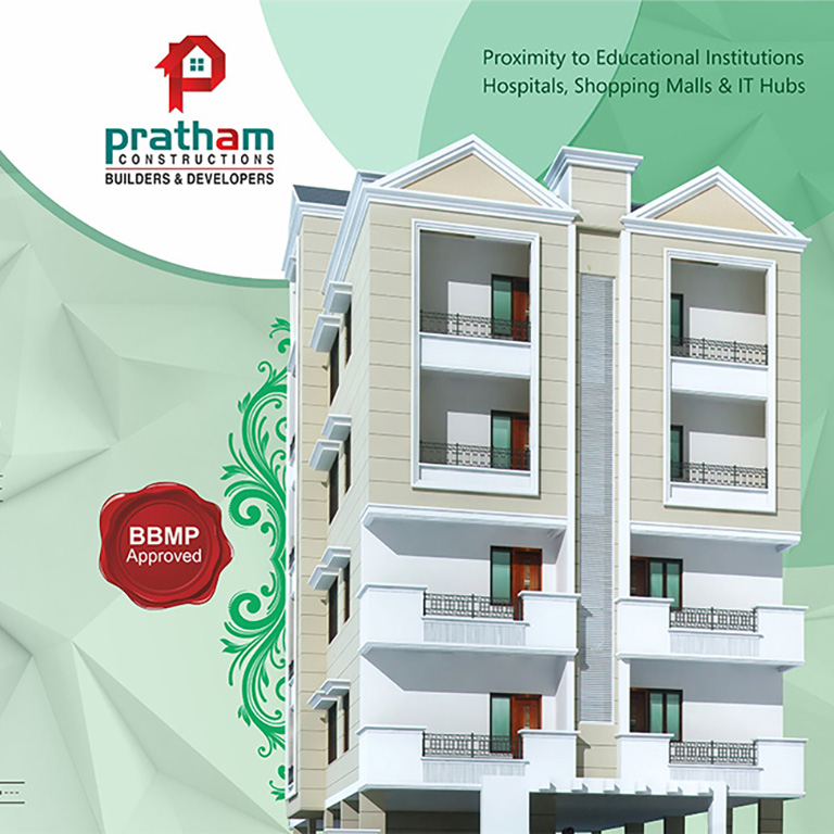 Pratham Aditya