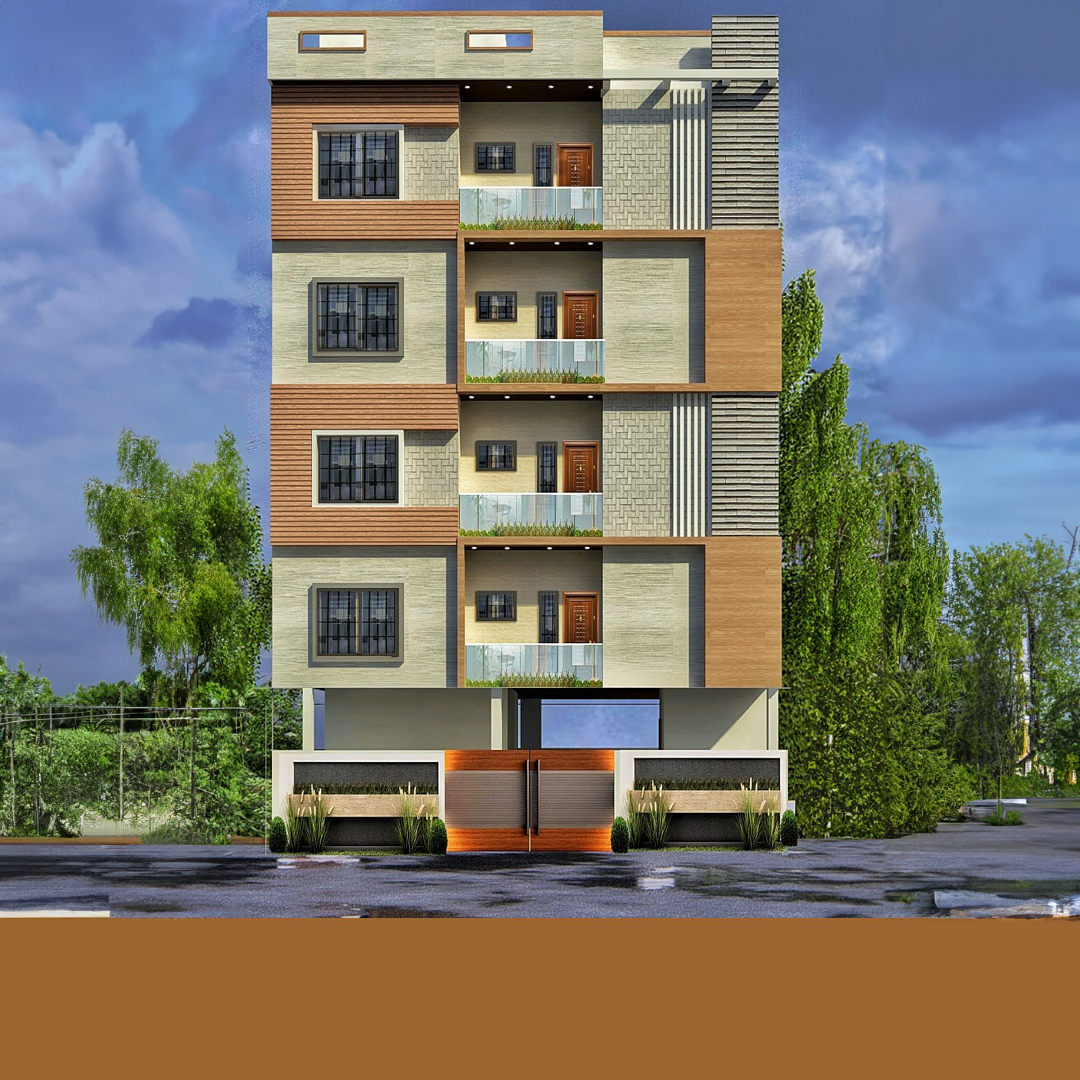Pratham Aravindam