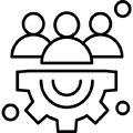 Properties