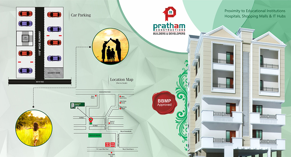 Pratham Aditya